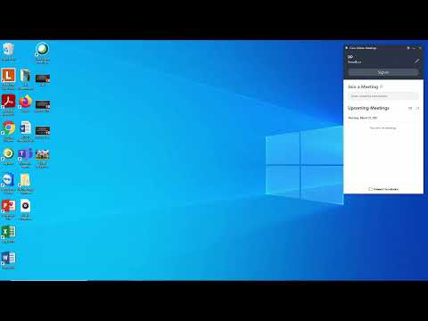 SPRAB Meeting: 03-24-21 at 5:01 PM