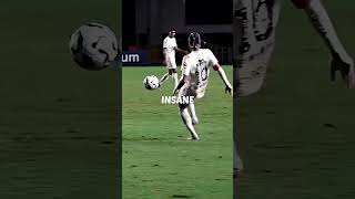 Download lagu Neymar Jr And Robinho's Son Are Going To Be DEADLY!🤩 mp3