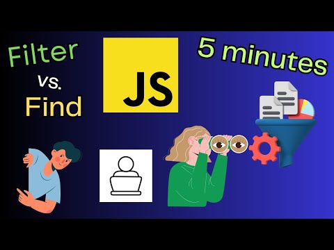 Find Method In Javascript Find Method Code With Hurry Java Script Es6