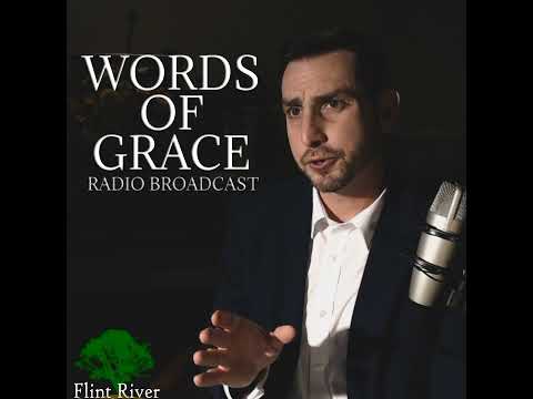 A Deeper Understanding of the 6th Commandment