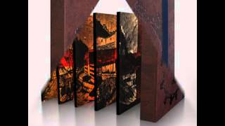 Laibach - Gesamtkunstwerk - (D2) 08 - Sredi Bojev [Audio]
