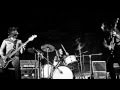 Rory Gallagher - Let me in