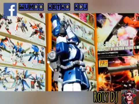 Unabomber - Sei Hetero sei Gay RDJ