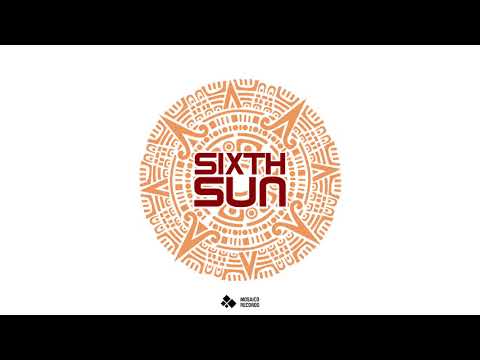 Sixth Sun - Your Mind (Original Mix)
