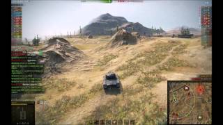 꿀을 찾아 다니는 T21