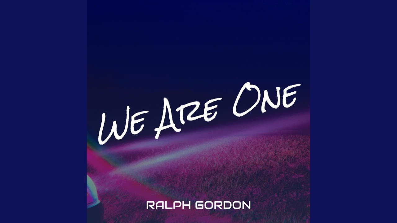 Promotional video thumbnail 7 for Ralph  Gordon Smooth jazz Solo