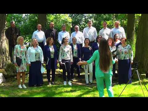 K dur - Festiválek Nechanice 2023 - Štrosovy sady