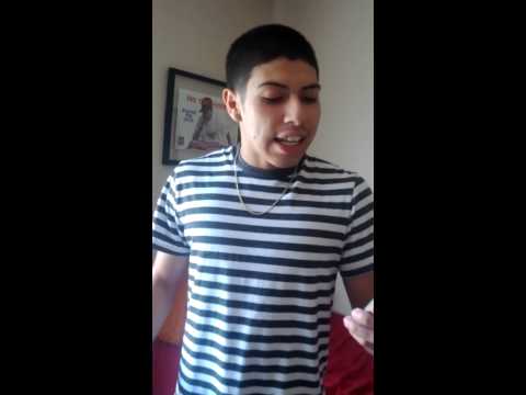 Semi-Automatic ft. JBernz & Caleb 50K CBG Remix