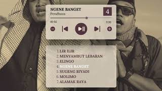 Download lagu RELIGI ALBUM PENDHOZA 2025 HIGH QUALITY AUDIO mp3