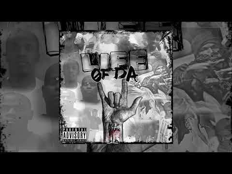 HEADFIRST KEEZY - WE BALL(FREESTYLE)[AUDIO]