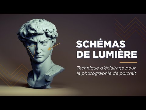 Ouverture du Diaphragme Comprendre l exposition en photographie 1 3