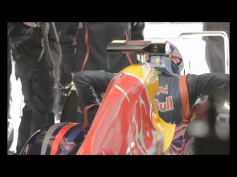 Ruote in Pista n. 2176 - Formula 1 - Provaci ancora Mark