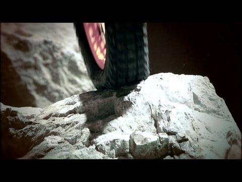 2012 FIM X-Trial World Championship - Geneva (SUI)