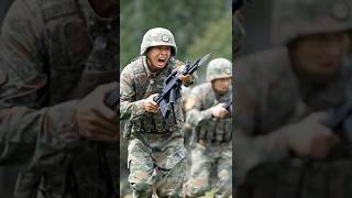 Download lagu The CCP Is Trying to Kill Us All mp3 Download lagu The CCP Is Trying to Kill Us All mp3