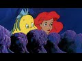 Las Nuevas Aventuras De La Sirenita Capitulo Urchin