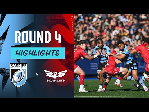 YouTube thumbnail for video