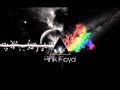 Pretty Lights - (Pink Floyd) Time (Dubstep RMX ...