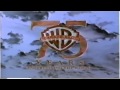 Warner Home Video 75 Years Variant In G Major