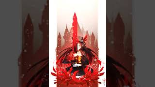 [Nightcore] - Kidz Bop Kids - Live While We&#39;re Young