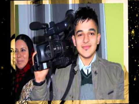 MC DeRTLi BeLa 2013 (RESMİMİ ÇEKTİM) Di TaTO ReCoRDs