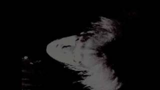 Garden Of Delight - Seven Gates Of Veil