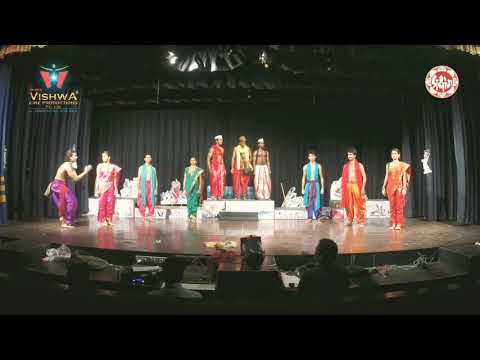 Anant Nayak Marathi Pla...