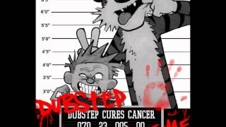 Prurient - Crosses (Notixx Remix)