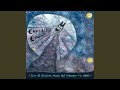 Perfect Blue Buildings (Live At Heineken Music Hall/2003)