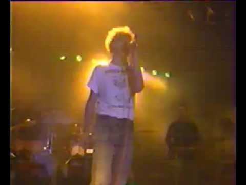 Videoclip de Tut — Kult