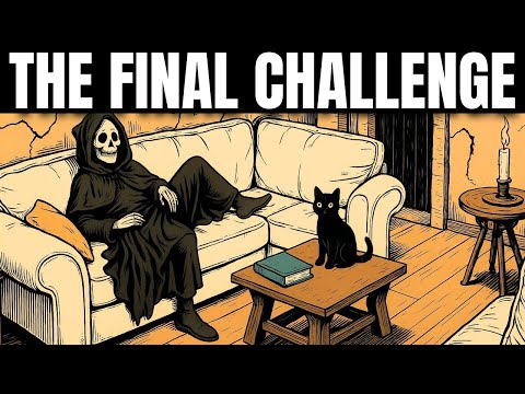Why Is Solitude the Ultimate Test of Your Life? – Carl Jung