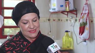 Miniatura do vídeo