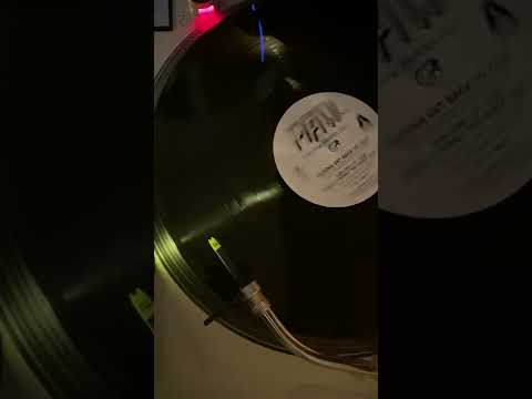 GONNA GET BACK TO YOU / MASTERS AT  WORK feat.xaviera gold / HOUSE CLASSICS / vinyl