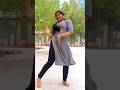 Gemini Gemini Song O Podu Shorts Shortsfeed
