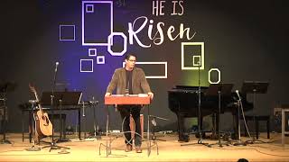 2 Peter 1:13-21 - To Tell The Truth