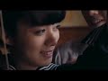 Film Semi Terbaru 2021 Sub Indo FULL HD 720 I SUB INDO I FILEM TERBARU