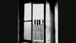 Francesco De Gregori - Nero