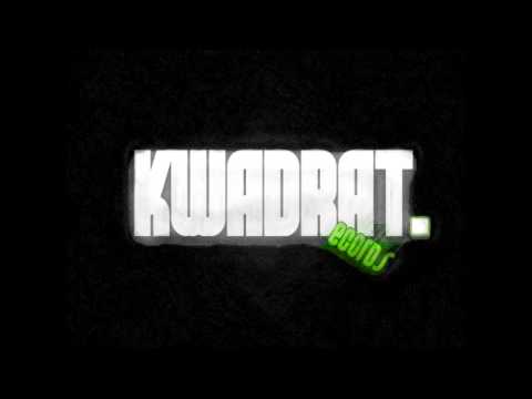 Mielniś - "Wkurwienie"