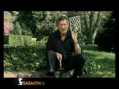 Tra le nuvole: Specchi rotti - Pastore Mario Marchiò - Sabaoth.TV