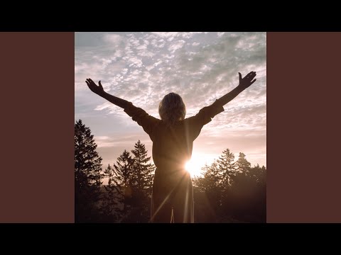 Pure Light - Tiszta Fény