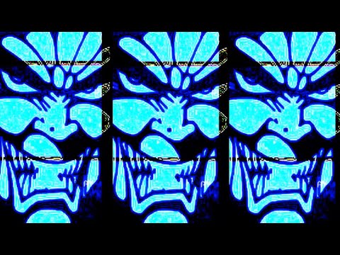 Mr VaNUX - Gang Banger shit    (HARDCoRE GAbbER )