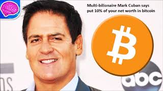 2 Chainz Jeezy - Floor Seats CDQ