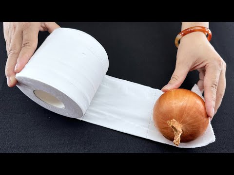 30 geniale Home-Hacks, die Sie jeden Tag verwenden werden und die extrem gut funktionieren