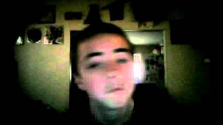 BoonDox - They Pray With Snakes [REMIX] Re-do