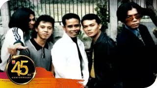 Download lagu U.K's - Kau Satu-Satu Nya mp3