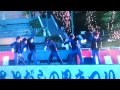 J Soul Brothers On Your Mark～ヒカリのキセキ～ 