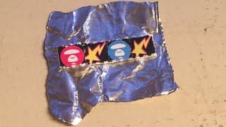 Bad Acid Trip 🚑💨/✨Psychosis✨