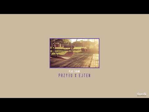 Przyłu x Ejten - plac zabaw (instr. Steven)