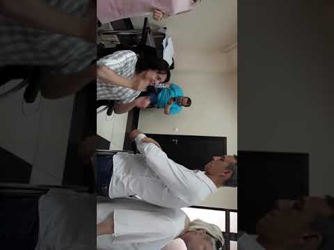 Exercitiu de energizare membrii ANPM