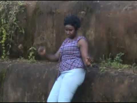 Ngogoyo Master - Waithera