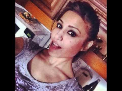 Happy Birthday Rabah!